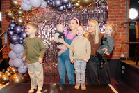 Miss Rachael-February 07, 2026-14