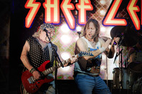Shef-February 06, 2026-8