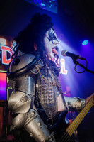 Kiss-February 06, 2026-4