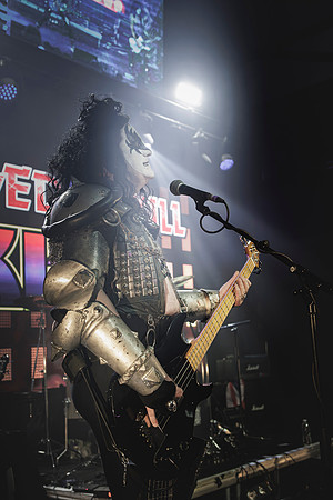 Kiss-February 06, 2026-5