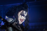 Kiss-February 06, 2026-6