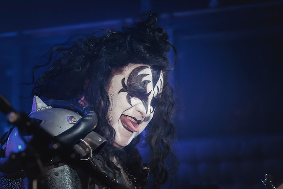 Kiss-February 06, 2026-6