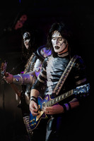 Kiss-February 06, 2026-1
