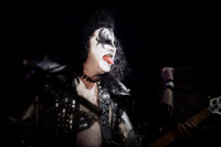 Kiss-February 06, 2026-7