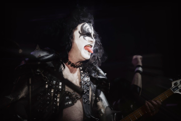 Kiss-February 06, 2026-7