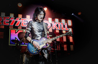 Kiss-February 06, 2026-11