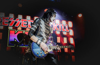 Kiss-February 06, 2026-12