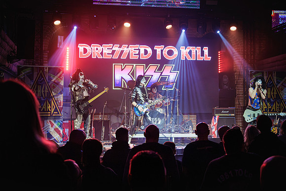 Kiss-February 06, 2026-8