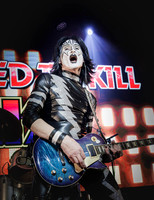 Kiss-February 06, 2026-13