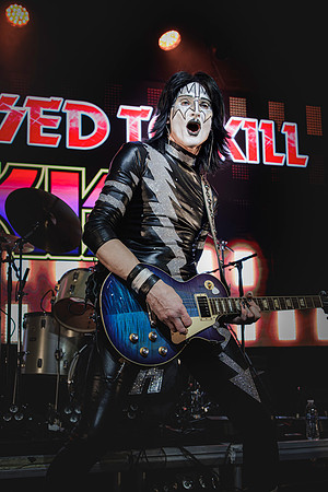 Kiss-February 06, 2026-14