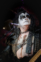Kiss-February 06, 2026-15