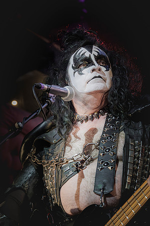 Kiss-February 06, 2026-15