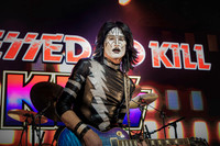 Kiss-February 06, 2026-17