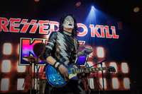 Kiss-February 06, 2026-18
