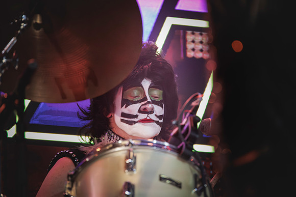 Kiss-February 06, 2026-19