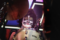 Kiss-February 06, 2026-20