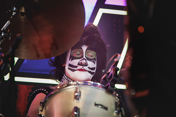 Kiss-February 06, 2026-20