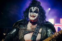 Kiss-February 06, 2026-36