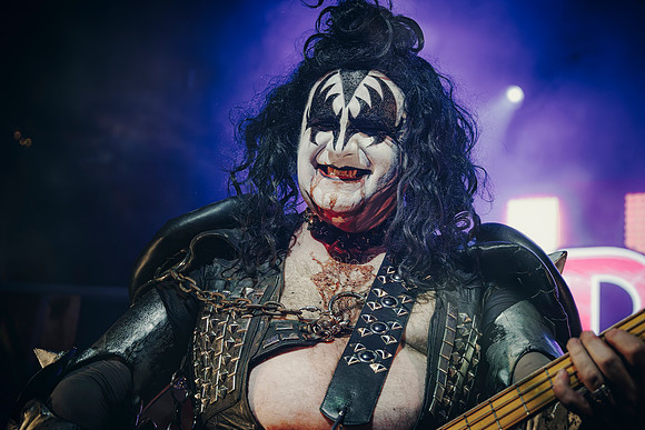 Kiss-February 06, 2026-36