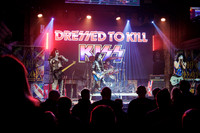 DTK-February 06, 2026-8