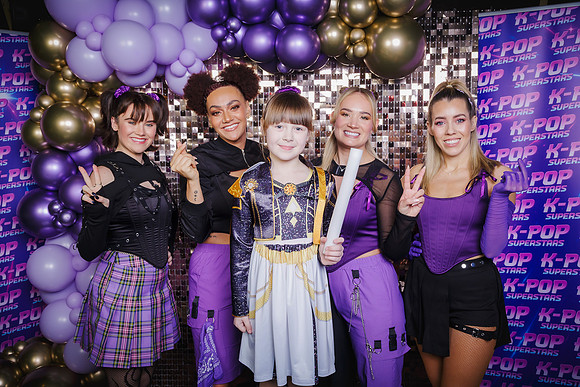 KPOP Allstars MG-1-February 08, 2026-12