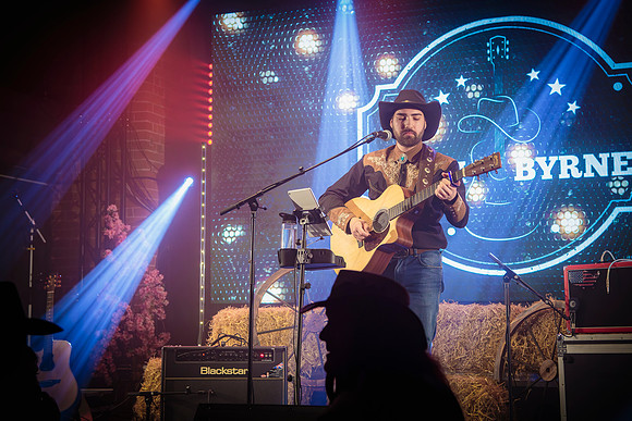 Country Shindig-September 29, 2024-16