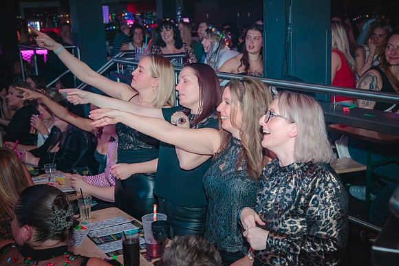 Bongo's-November 16, 2024-14