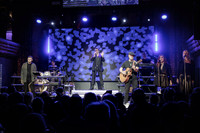 Rob Lambardi-March 05, 2026-7