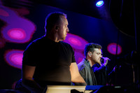Rob Lambardi-March 05, 2026-11