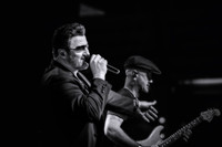 Rob Lambardi-March 05, 2026-15