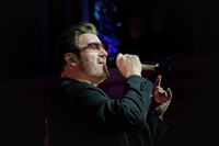Rob Lambardi-March 05, 2026-19