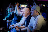 Quo Connection-March 06, 2026-5