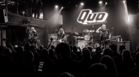 Quo Connection-March 06, 2026-4