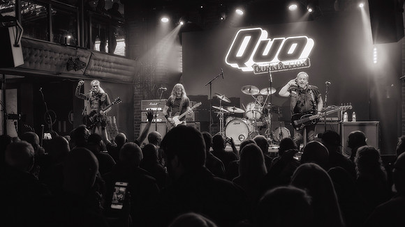 Quo Connection-March 06, 2026-4
