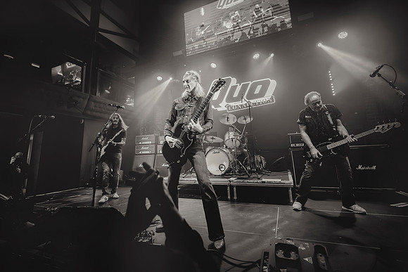Quo Connection-March 06, 2026-7