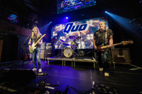 Quo Connection-March 06, 2026-10