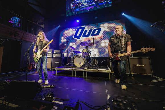 Quo Connection-March 06, 2026-10