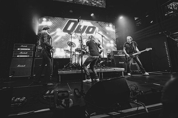 Quo Connection-March 06, 2026-11