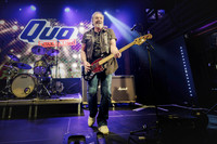 Quo Connection-March 06, 2026-8