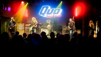 Quo Connection 6th March 2026