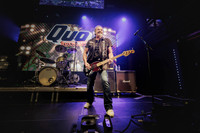 Quo Connection-March 06, 2026-9