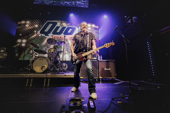 Quo Connection-March 06, 2026-9