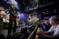 Quo Connection-March 06, 2026-16