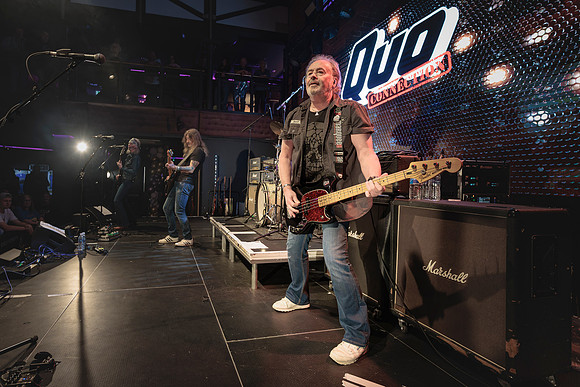 Quo Connection-March 06, 2026-18