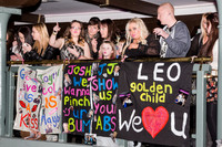 Union J General Pics 21st Feb