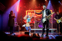 MacBUSTED-March 20, 2026-2