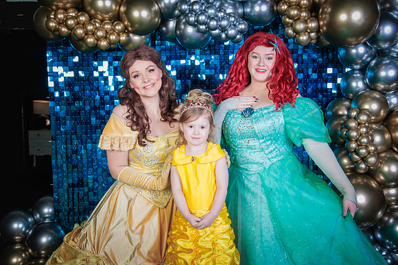 Princess MG 1130-January 19, 2025-16