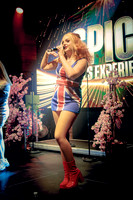 Spice Girls-March 28, 2026-14