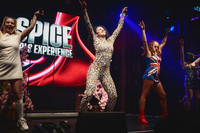 Spice Girls-March 28, 2026-6