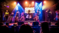 Spice Experience-March 28, 2026-2